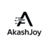 Akash Joy