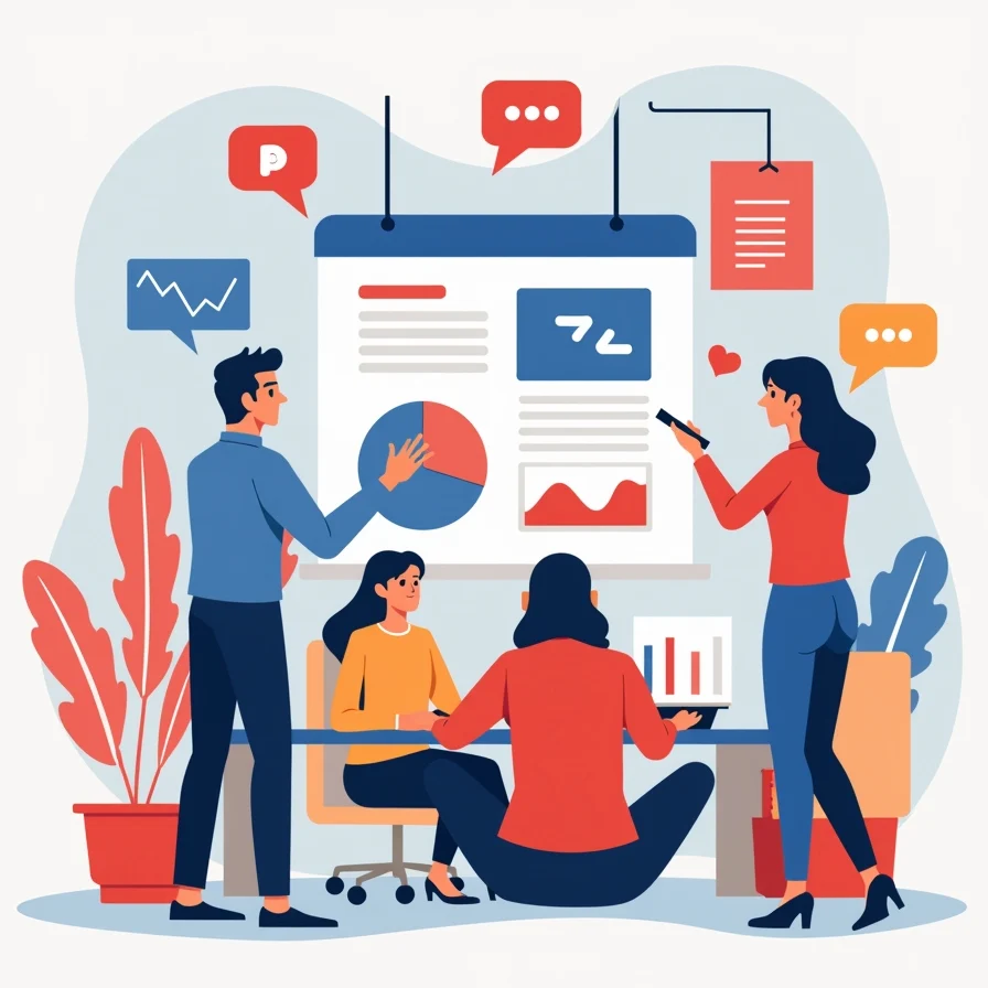 branding and strategy best digital marketing strategist in wayanad