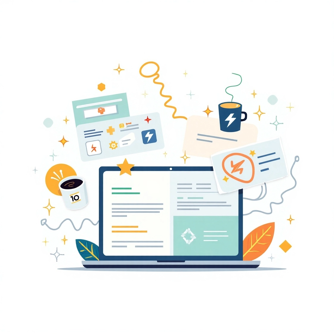 content creations best digital marketing strategist in wayanad