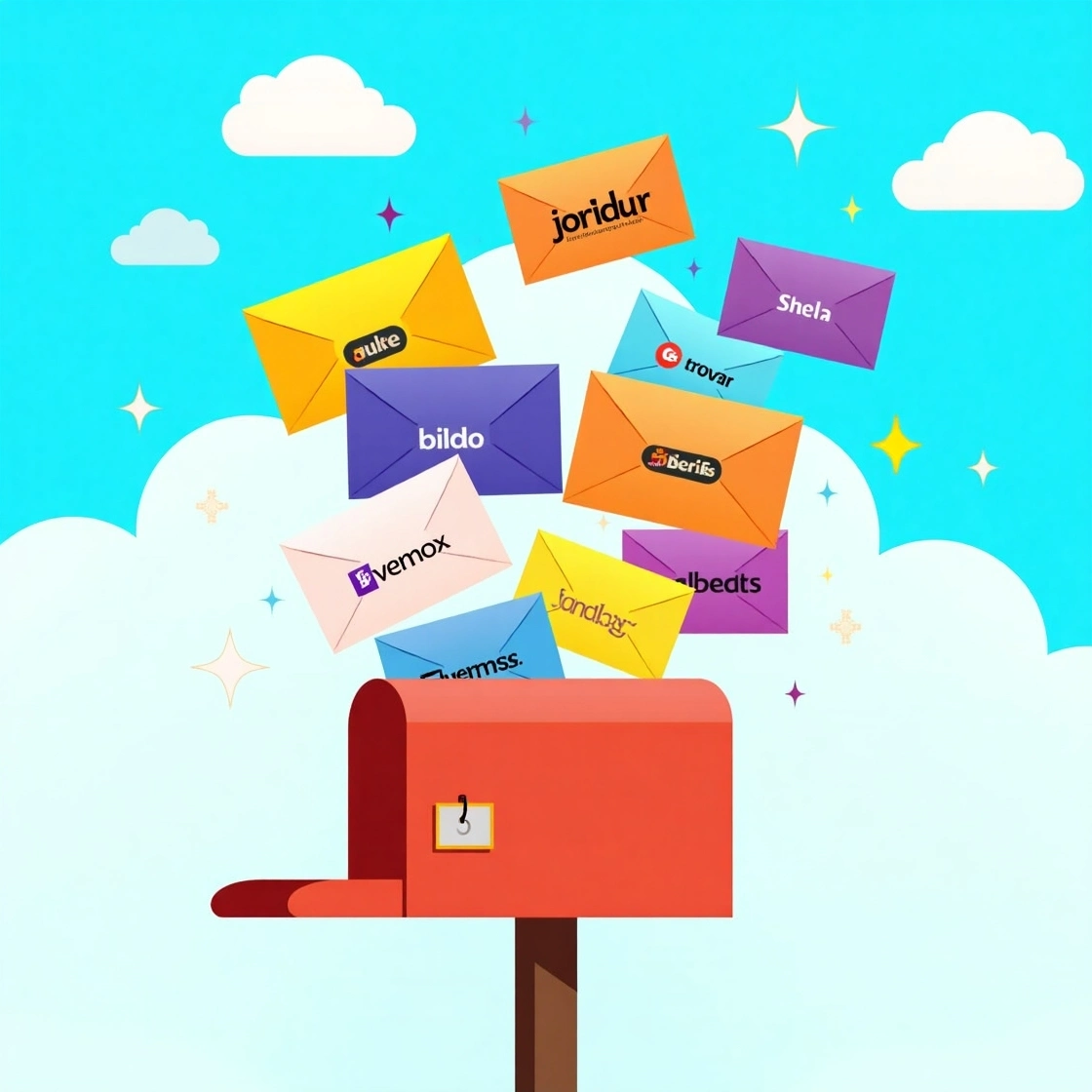email marketing best digital marketing strategist in wayanad
