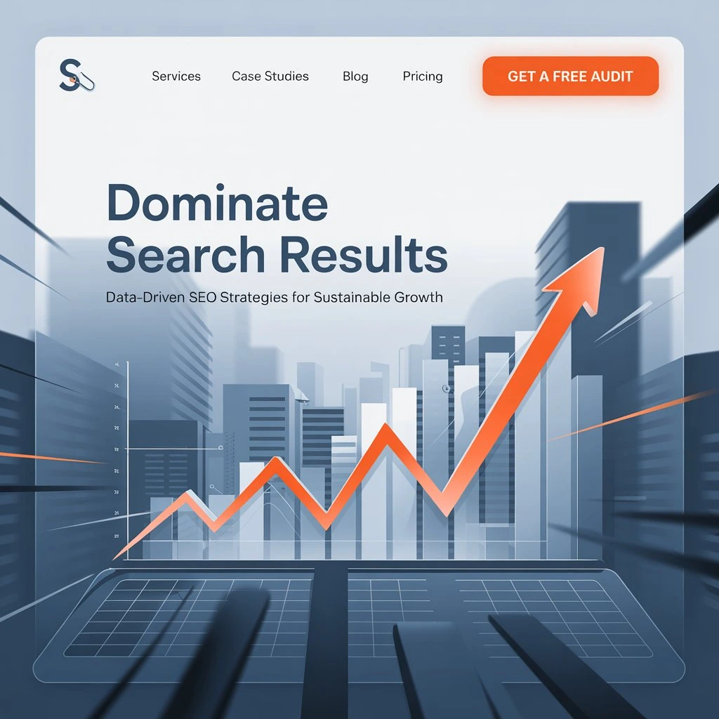 seo best digital marketing strategist in wayanad