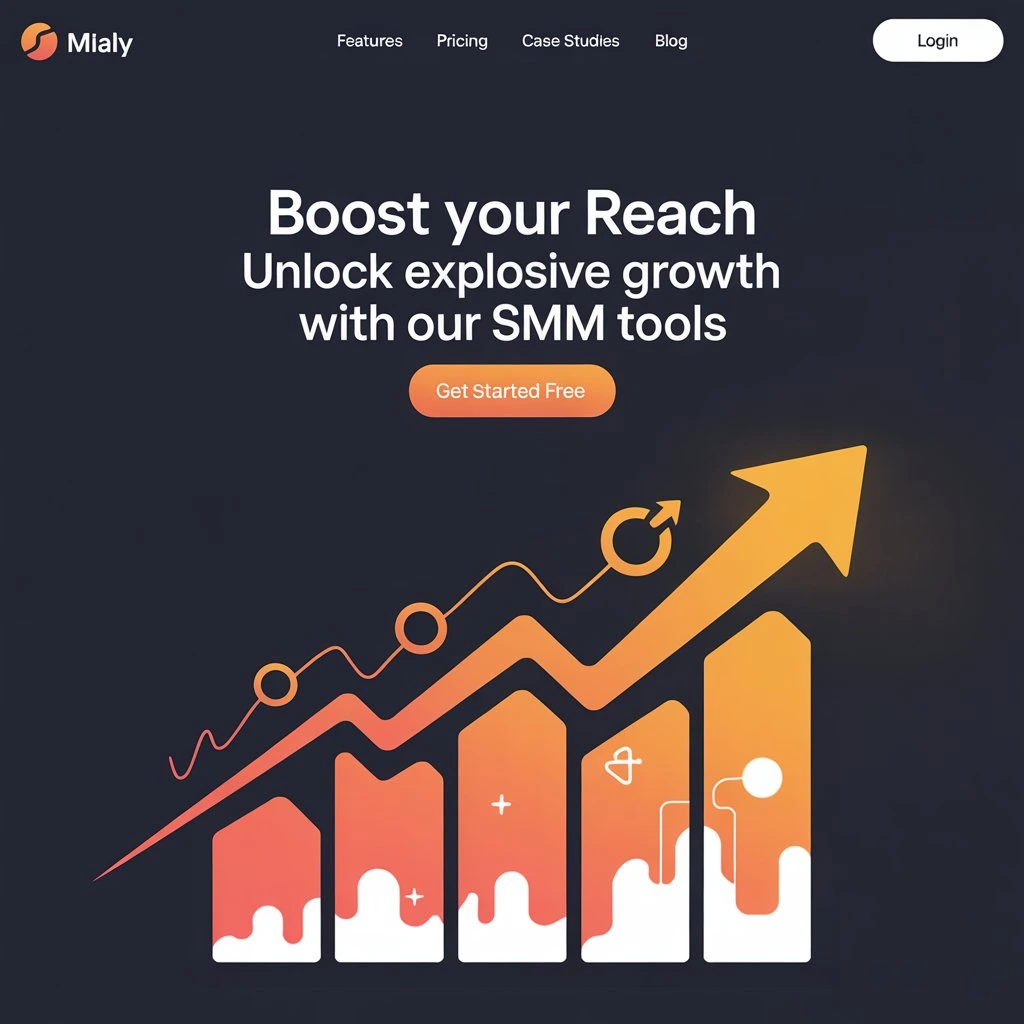 smm best digital marketing strategist in wayanad