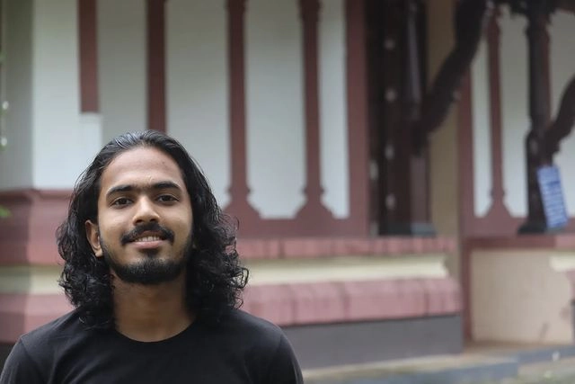 testimonial 1 best digital marketing strategist in wayanad