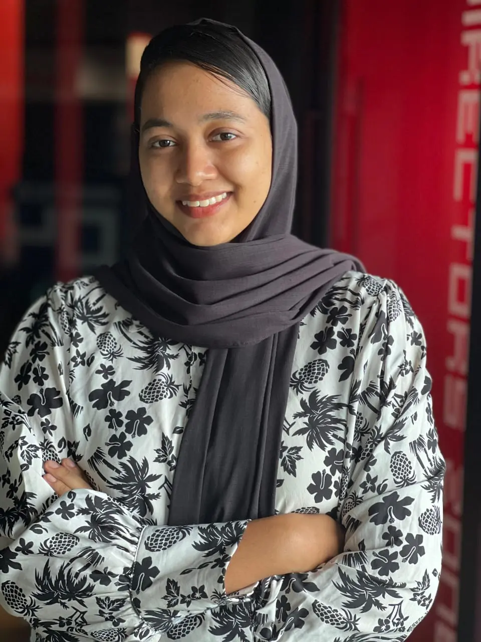 testimonial 2 best digital marketing strategist in wayand