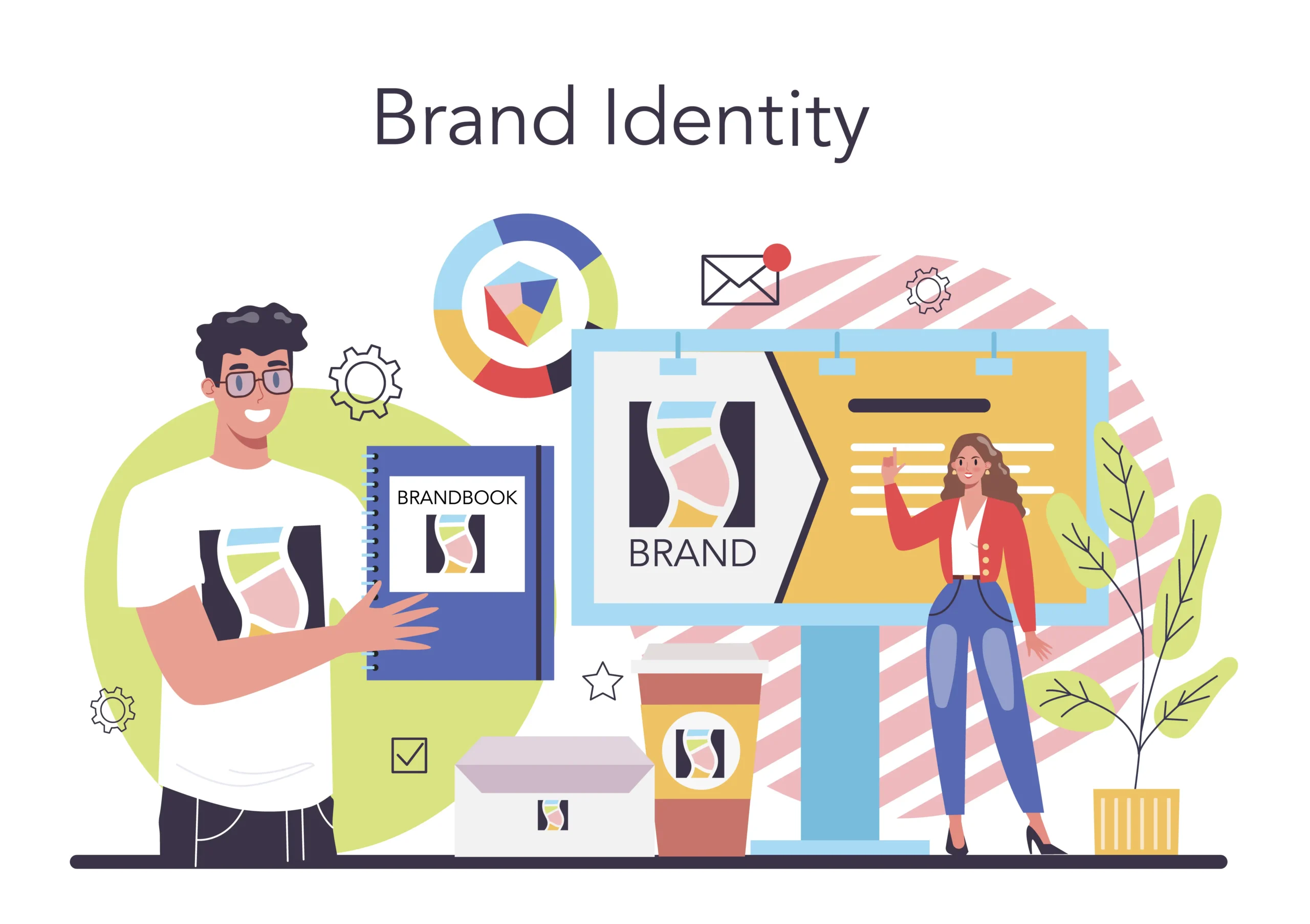 brand best digital marketing strategist in wayanad