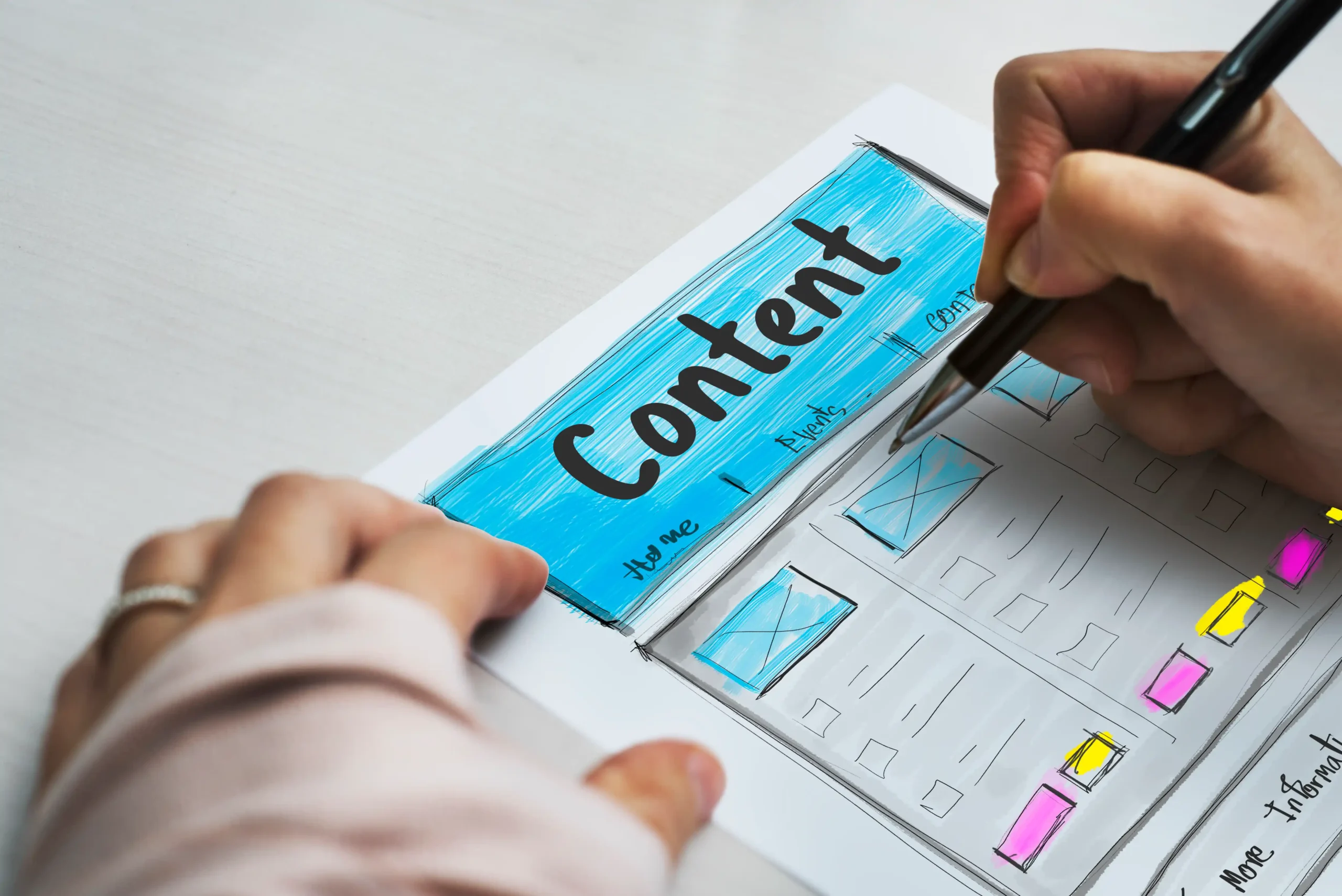 content best digital marketing strategist in wayanad