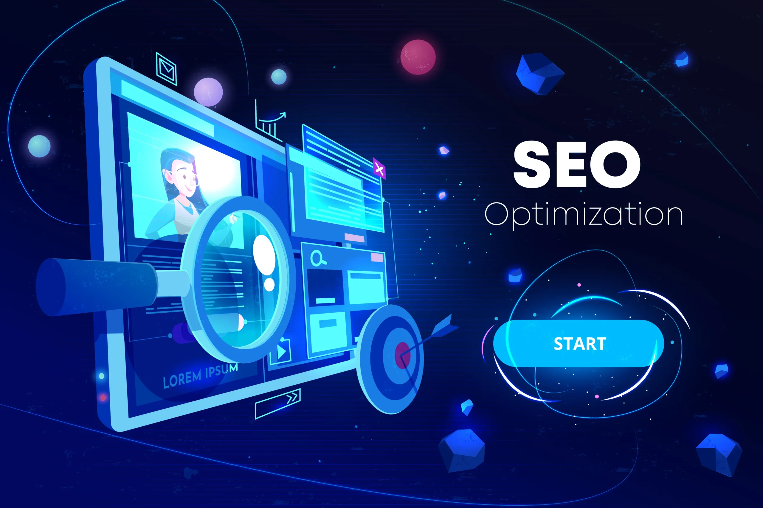 seo best digital marketing strategist in wayanad