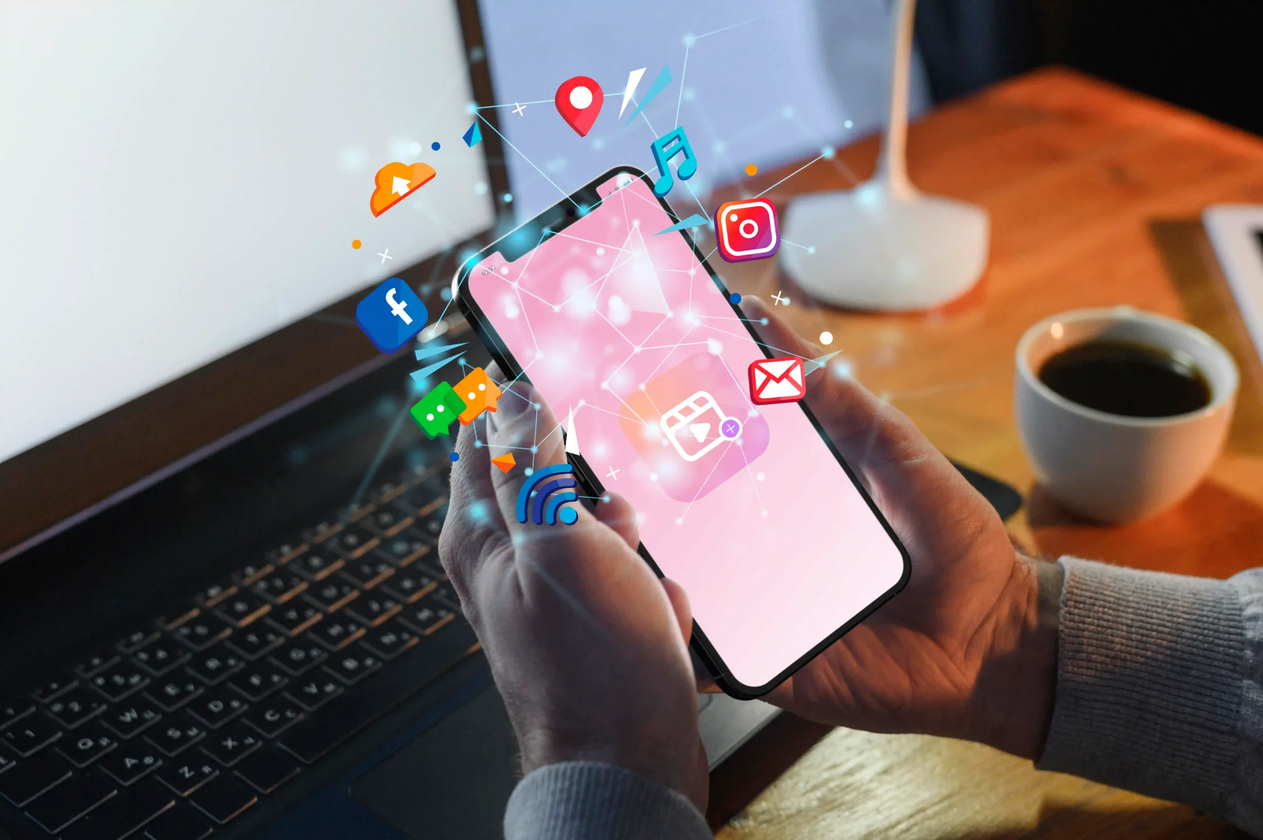 social media best digital marketing strategist in wayanad