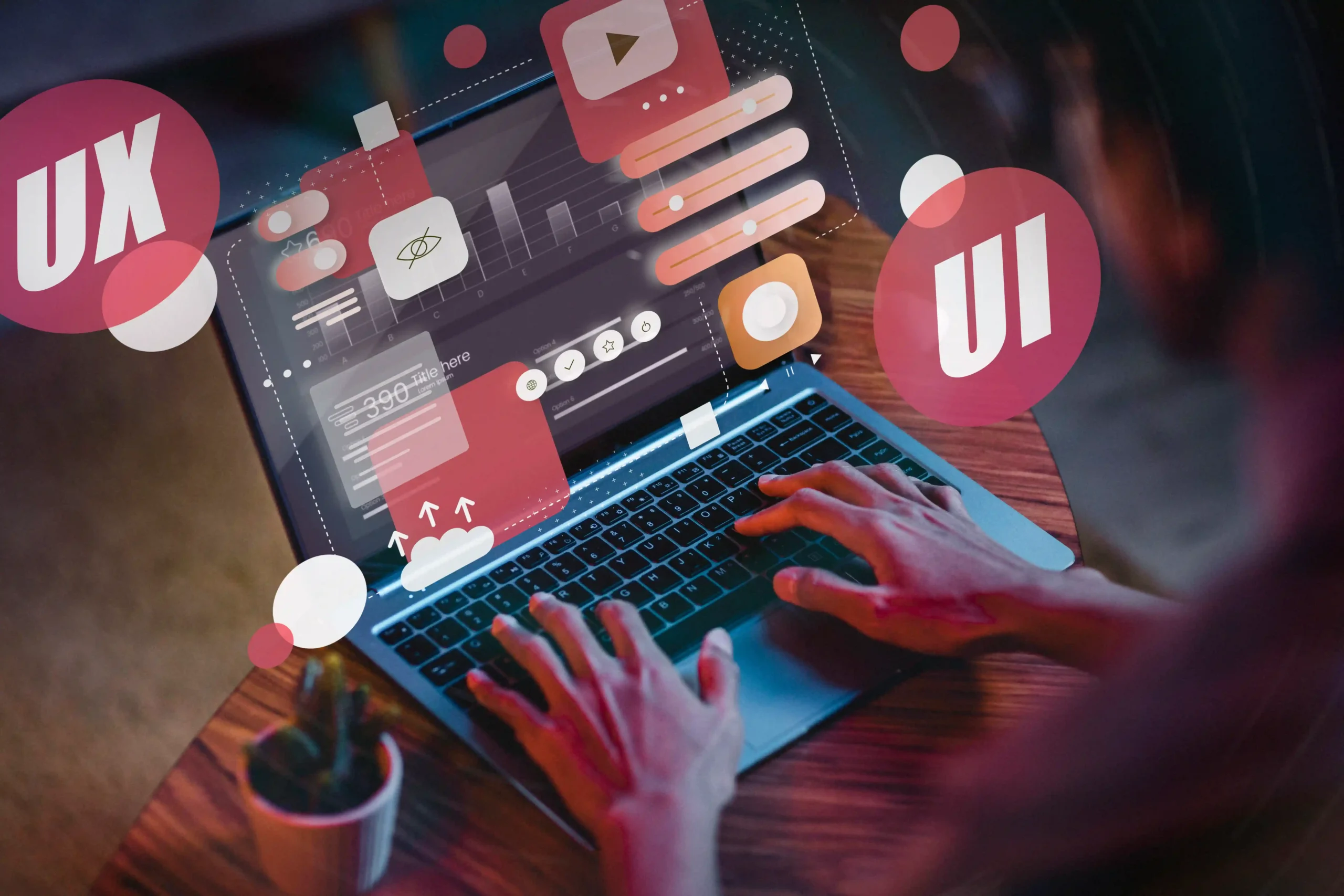 web best digital marketing strategist in wayanad